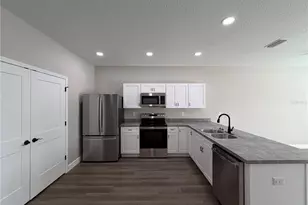 1418 SE Magnolia Loop, Lake City, FL 32025 - Photo 8