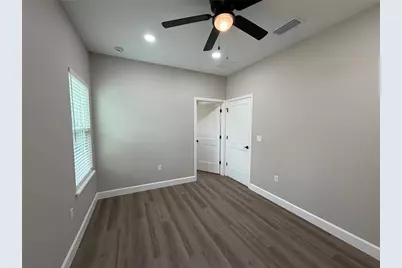 1418 SE Magnolia Loop #104, Lake City, FL 32025 - Photo 6