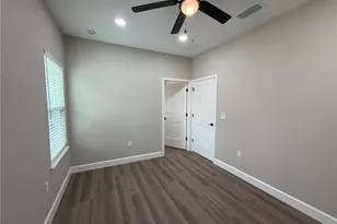 1418 SE Magnolia Loop, Lake City, FL 32025 - Photo 6