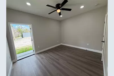 1418 SE Magnolia Loop #104, Lake City, FL 32025 - Photo 14