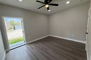 1418 SE Magnolia Loop, Lake City, FL 32025 - Photo 14