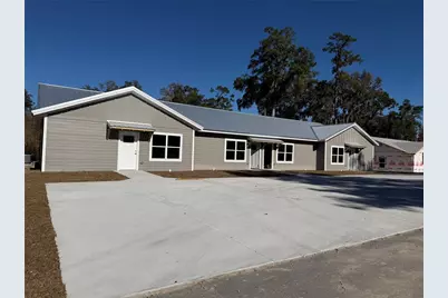 1418 SE Magnolia Loop #104, Lake City, FL 32025 - Photo 2