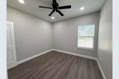 1418 SE Magnolia Loop #104, Lake City, FL 32025 - Photo 12