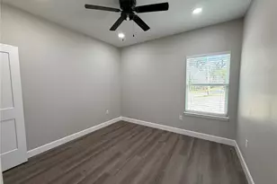 1418 SE Magnolia Loop, Lake City, FL 32025 - Photo 12