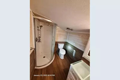 6505 Oelsner Street, New Port Richey, FL 34652 - Photo 14