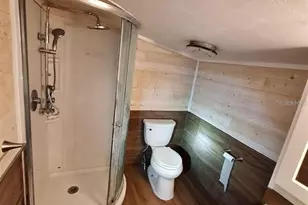 6505 Oelsner St, New Port Richey, FL 34652 - Photo 14