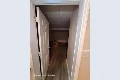 6505 Oelsner Street, New Port Richey, FL 34652 - Photo 6