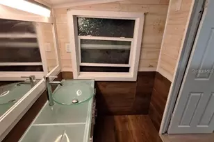 6505 Oelsner St, New Port Richey, FL 34652 - Photo 12