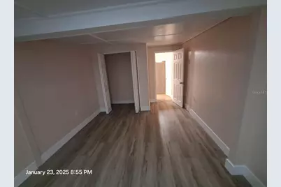 6505 Oelsner Street, New Port Richey, FL 34652 - Photo 10