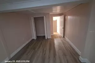 6505 Oelsner St, New Port Richey, FL 34652 - Photo 10