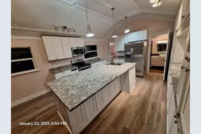 6505 Oelsner Street, New Port Richey, FL 34652 - Photo 4