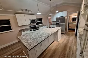 6505 Oelsner St, New Port Richey, FL 34652 - Photo 4