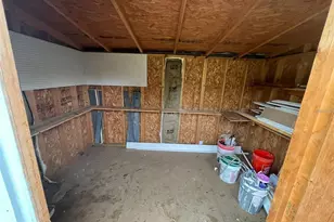 6505 Oelsner St, New Port Richey, FL 34652 - Photo 18