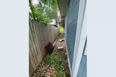 6505 Oelsner Street, New Port Richey, FL 34652 - Photo 16