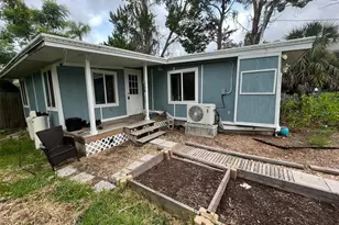 6505 Oelsner St, New Port Richey, FL 34652 - Photo 2