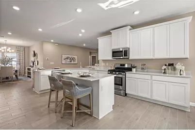 13905 NW Convergence Boulevard, Alachua, FL 32615 - Photo 12