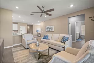 13905 NW Convergence Blvd, Alachua, FL 32615 - Photo 16