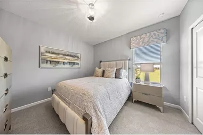 13905 NW Convergence Boulevard, Alachua, FL 32615 - Photo 6