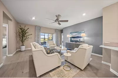 13905 NW Convergence Boulevard, Alachua, FL 32615 - Photo 18