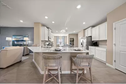 13905 NW Convergence Boulevard, Alachua, FL 32615 - Photo 14