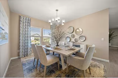 13905 NW Convergence Boulevard, Alachua, FL 32615 - Photo 10