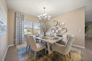 13905 NW Convergence Blvd, Alachua, FL 32615 - Photo 10