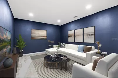 14978 Fells Lane, Orlando, FL 32827 - Photo 4