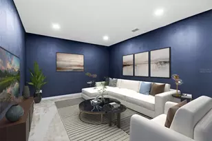 14978 Fells Ln, Orlando, FL 32827 - Photo 4