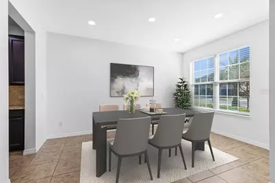 14978 Fells Lane, Orlando, FL 32827 - Photo 6