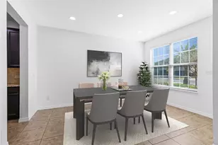 14978 Fells Ln, Orlando, FL 32827 - Photo 6