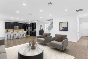 14978 Fells Ln, Orlando, FL 32827 - Photo 16