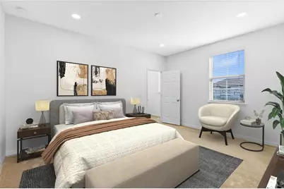 14978 Fells Lane, Orlando, FL 32827 - Photo 30