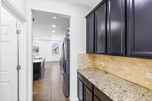 14978 Fells Ln, Orlando, FL 32827 - Photo 8