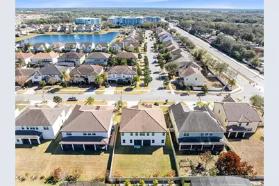 14978 Fells Lane, Orlando, FL 32827 - Photo 36