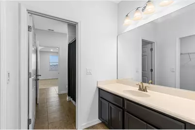 14978 Fells Lane, Orlando, FL 32827 - Photo 28