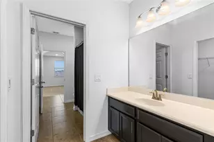 14978 Fells Ln, Orlando, FL 32827 - Photo 28