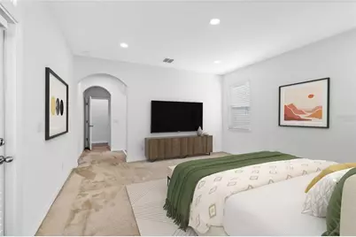 14978 Fells Lane, Orlando, FL 32827 - Photo 18