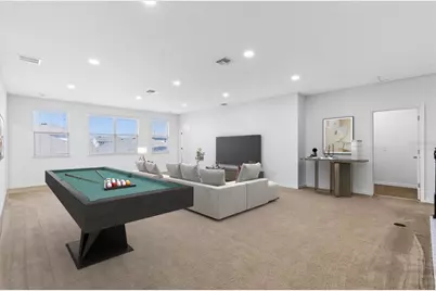 14978 Fells Lane, Orlando, FL 32827 - Photo 22