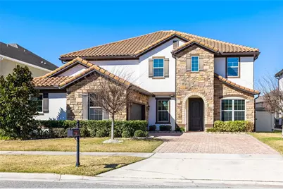 14978 Fells Lane, Orlando, FL 32827 - Photo 40