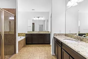 14978 Fells Ln, Orlando, FL 32827 - Photo 20