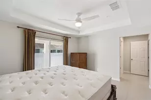 9915 Highland Sky Aly, Orlando, FL 32832 - Photo 22