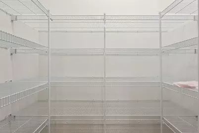 9915 Highland Sky Alley, Orlando, FL 32832 - Photo 16