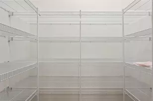 9915 Highland Sky Aly, Orlando, FL 32832 - Photo 16