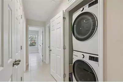 9915 Highland Sky Alley, Orlando, FL 32832 - Photo 38