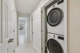 9915 Highland Sky Aly, Orlando, FL 32832 - Photo 38