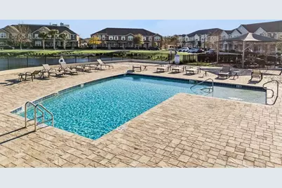 9915 Highland Sky Alley, Orlando, FL 32832 - Photo 44