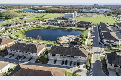 9915 Highland Sky Alley, Orlando, FL 32832 - Photo 56