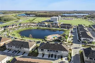 9915 Highland Sky Aly, Orlando, FL 32832 - Photo 56