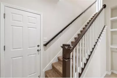 9915 Highland Sky Alley, Orlando, FL 32832 - Photo 18