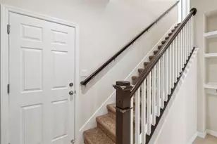 9915 Highland Sky Aly, Orlando, FL 32832 - Photo 18